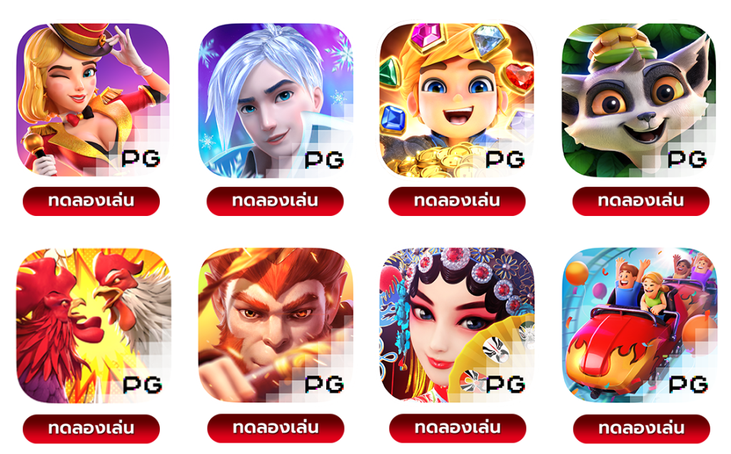 BIGBLIND365 สล็อต โบนัส