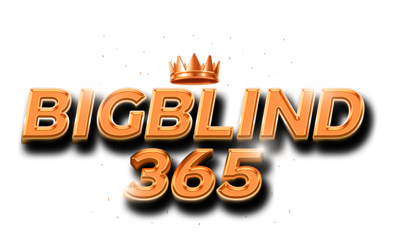 bigblind365.pro