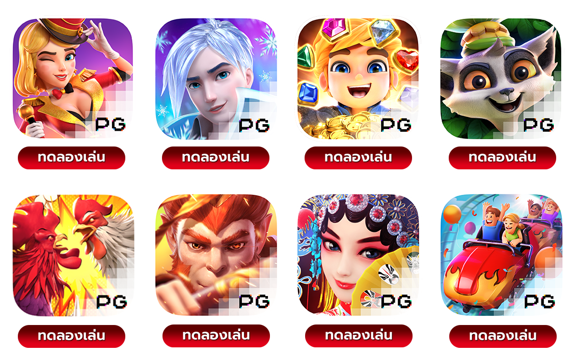 BIGBLIND365 สล็อต โบนัส